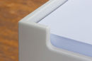 Ästhetik durch Design und Material